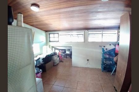 Apartamento à venda com 101m², 3 quartos e sem vaga