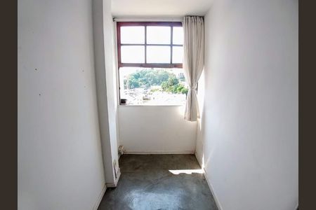Apartamento à venda com 3 quartos, 101m² em Santa Teresa, Rio de Janeiro