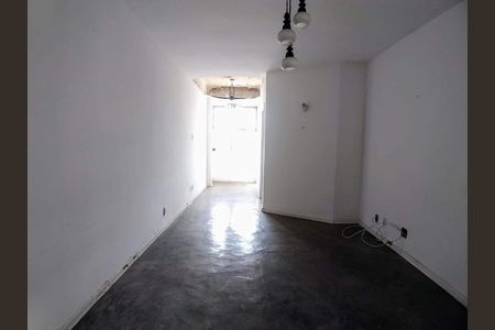 Apartamento à venda com 3 quartos, 101m² em Santa Teresa, Rio de Janeiro