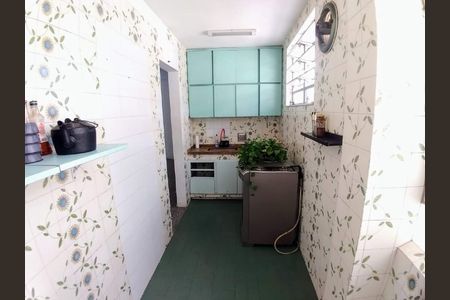 Apartamento à venda com 101m², 3 quartos e sem vaga