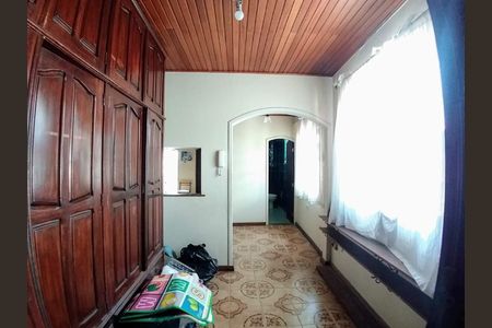 Apartamento à venda com 101m², 3 quartos e sem vaga