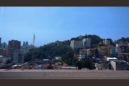 Apartamento à venda com 101m², 3 quartos e sem vaga