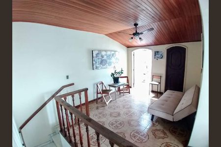 Apartamento à venda com 101m², 3 quartos e sem vaga