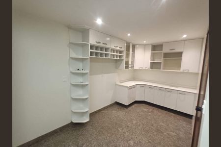 Apartamento à venda com 3 quartos, 185m² em Recreio dos Bandeirantes, Rio de Janeiro