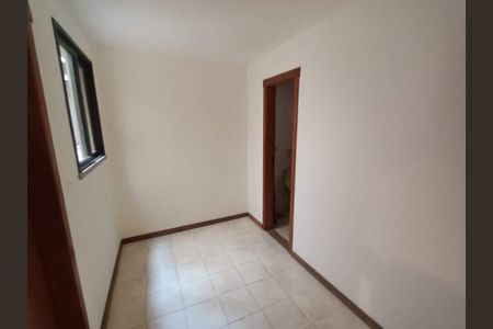 Apartamento à venda com 3 quartos, 185m² em Recreio dos Bandeirantes, Rio de Janeiro