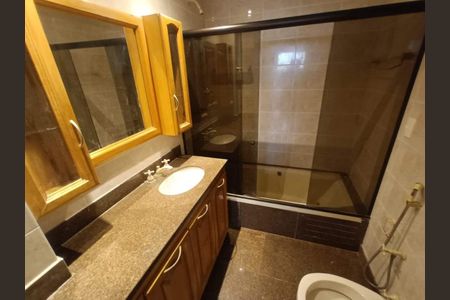 Apartamento à venda com 3 quartos, 185m² em Recreio dos Bandeirantes, Rio de Janeiro