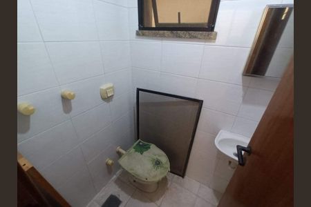 Apartamento à venda com 3 quartos, 185m² em Recreio dos Bandeirantes, Rio de Janeiro