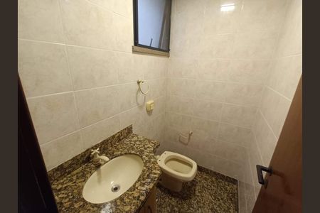 Apartamento à venda com 3 quartos, 185m² em Recreio dos Bandeirantes, Rio de Janeiro