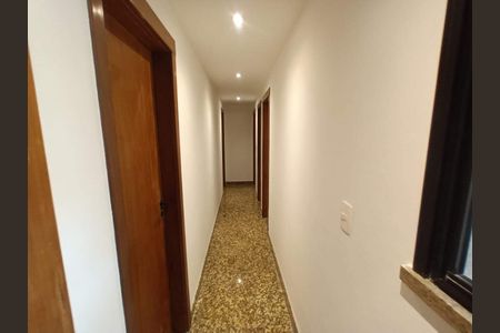 Apartamento à venda com 3 quartos, 185m² em Recreio dos Bandeirantes, Rio de Janeiro
