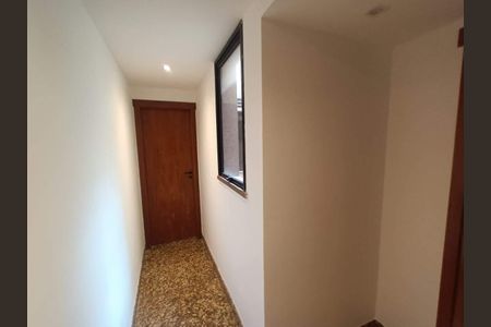 Apartamento à venda com 3 quartos, 185m² em Recreio dos Bandeirantes, Rio de Janeiro