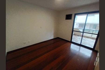Apartamento à venda com 3 quartos, 185m² em Recreio dos Bandeirantes, Rio de Janeiro