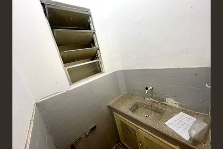 Apartamento à venda com 1 quarto, 45m² em Centro, Rio de Janeiro