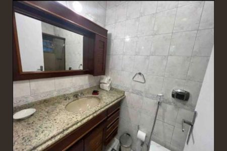 Apartamento à venda com 2 quartos, 97m² em Copacabana, Rio de Janeiro