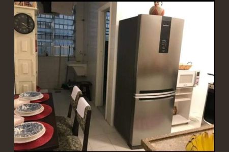Apartamento à venda com 2 quartos, 97m² em Copacabana, Rio de Janeiro