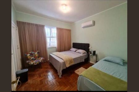 Apartamento à venda com 2 quartos, 97m² em Copacabana, Rio de Janeiro