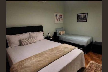 Apartamento à venda com 2 quartos, 97m² em Copacabana, Rio de Janeiro