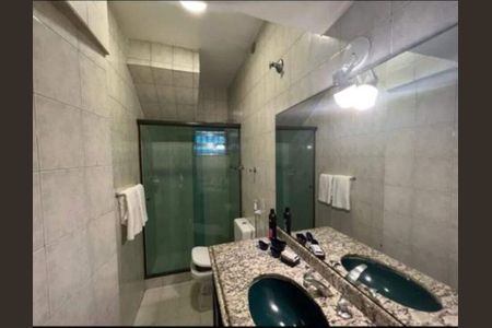 Apartamento à venda com 2 quartos, 97m² em Copacabana, Rio de Janeiro