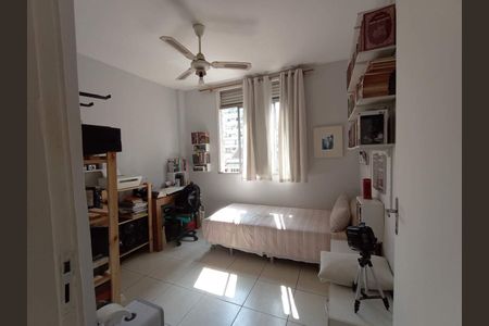 Apartamento à venda com 3 quartos, 71m² em Vila Isabel, Rio de Janeiro