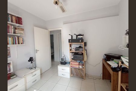 Apartamento à venda com 3 quartos, 71m² em Vila Isabel, Rio de Janeiro