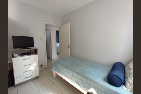 Apartamento à venda com 3 quartos, 71m² em Vila Isabel, Rio de Janeiro