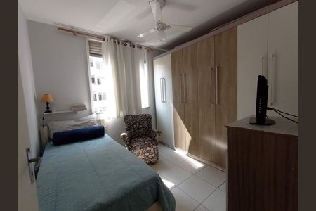 Apartamento à venda com 3 quartos, 71m² em Vila Isabel, Rio de Janeiro