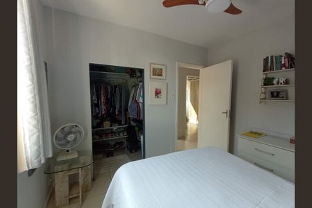 Apartamento à venda com 3 quartos, 71m² em Vila Isabel, Rio de Janeiro