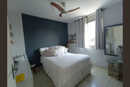 Apartamento à venda com 3 quartos, 71m² em Vila Isabel, Rio de Janeiro