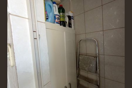 Apartamento à venda com 3 quartos, 71m² em Vila Isabel, Rio de Janeiro