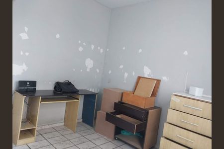 Apartamento à venda com 2 quartos, 50m² em Sampaio, Rio de Janeiro