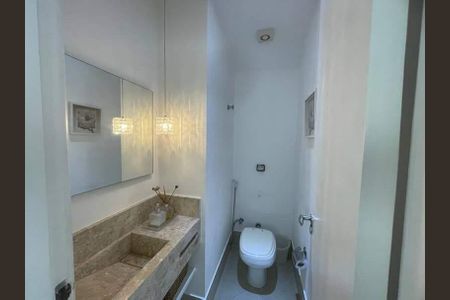 Casa à venda com 4 quartos, 257m² em Recreio dos Bandeirantes, Rio de Janeiro