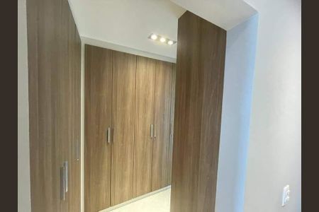 Casa à venda com 4 quartos, 257m² em Recreio dos Bandeirantes, Rio de Janeiro