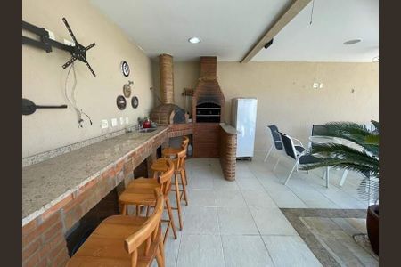 Casa à venda com 4 quartos, 257m² em Recreio dos Bandeirantes, Rio de Janeiro