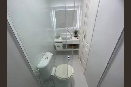 Casa à venda com 4 quartos, 257m² em Recreio dos Bandeirantes, Rio de Janeiro