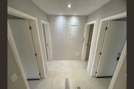 Casa à venda com 4 quartos, 257m² em Recreio dos Bandeirantes, Rio de Janeiro