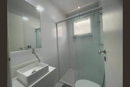 Casa à venda com 4 quartos, 257m² em Recreio dos Bandeirantes, Rio de Janeiro