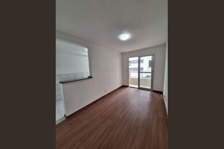Apartamento à venda com 2 quartos, 50m² em Rio Comprido, Rio de Janeiro