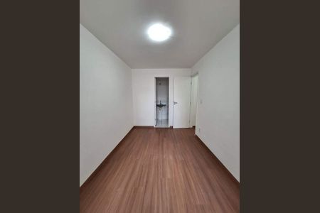 Apartamento à venda com 2 quartos, 50m² em Rio Comprido, Rio de Janeiro