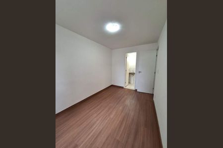 Apartamento à venda com 2 quartos, 50m² em Rio Comprido, Rio de Janeiro