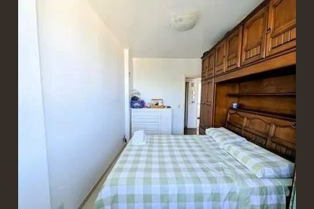 Apartamento à venda com 3 quartos, 115m² em Vidigal, Rio de Janeiro