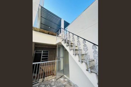 Casa à venda com 2 quartos, 166m² em Imperial de São Cristóvão, Rio de Janeiro