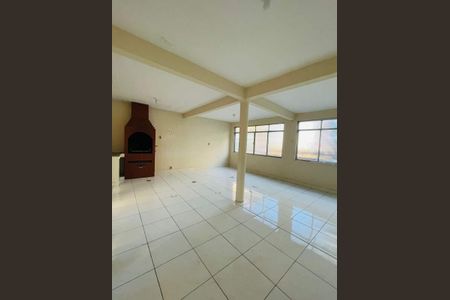 Casa à venda com 2 quartos, 166m² em Imperial de São Cristóvão, Rio de Janeiro