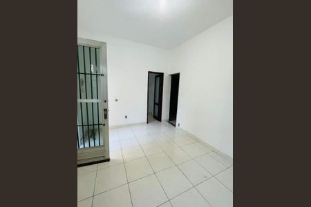 Casa à venda com 2 quartos, 166m² em Imperial de São Cristóvão, Rio de Janeiro