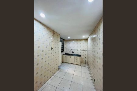 Casa à venda com 2 quartos, 166m² em Imperial de São Cristóvão, Rio de Janeiro