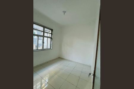 Casa à venda com 2 quartos, 166m² em Imperial de São Cristóvão, Rio de Janeiro