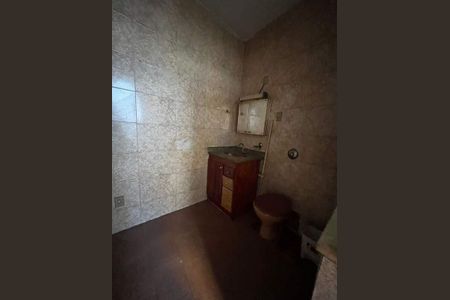 Casa à venda com 2 quartos, 166m² em Imperial de São Cristóvão, Rio de Janeiro