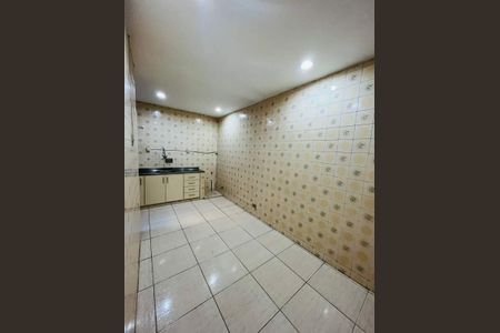 Casa à venda com 2 quartos, 166m² em Imperial de São Cristóvão, Rio de Janeiro