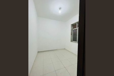 Casa à venda com 2 quartos, 166m² em Imperial de São Cristóvão, Rio de Janeiro