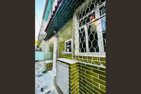 Casa à venda com 2 quartos, 166m² em Imperial de São Cristóvão, Rio de Janeiro