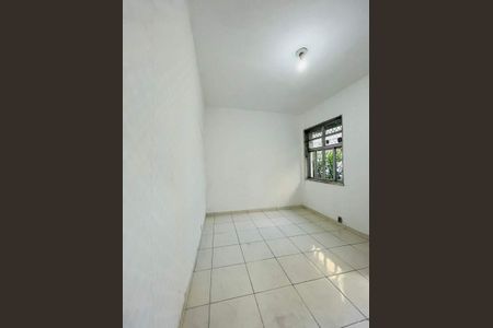 Casa à venda com 2 quartos, 166m² em Imperial de São Cristóvão, Rio de Janeiro