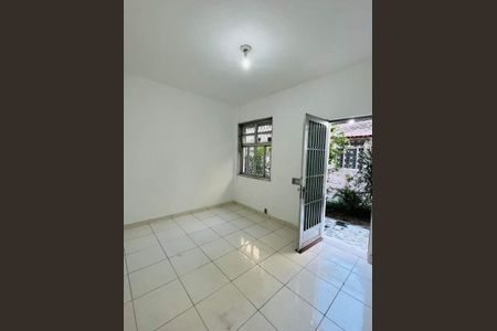 Casa à venda com 2 quartos, 166m² em Imperial de São Cristóvão, Rio de Janeiro